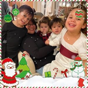 Meet your Posher, Milva